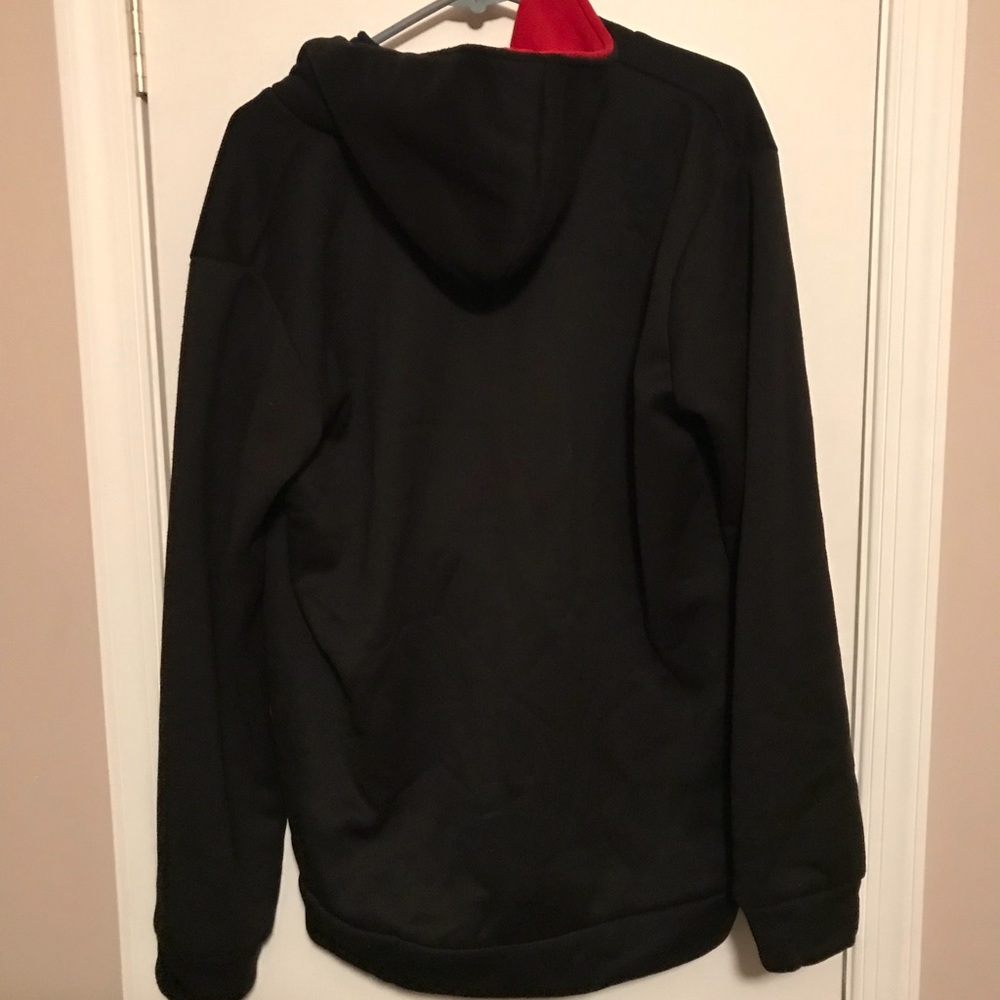 Hoodie - Picture 4 of 4